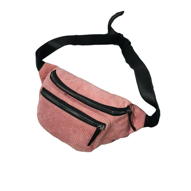Beautiful Action Of Fighting Fish Fenny Packs Waist Bags Adjustable Belt Waterproof Nylon Travel Running Sport Vacation Party For Men Women Boys Girls Kids Beautiful Action Of Fighting Fish Fenny Packs Waist Bags Adjustable Belt Waterproof Nylon Travel Running Sport Vacation Party For Men Women Boys Girls Kids